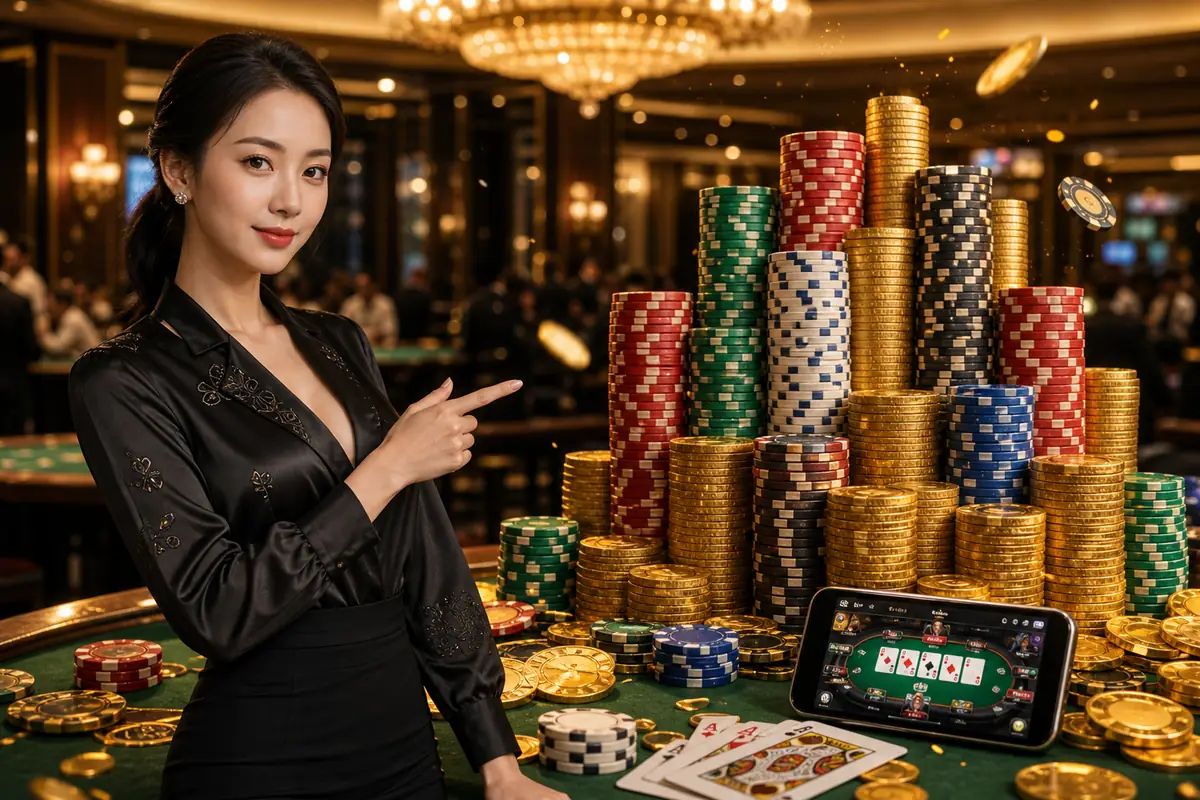 jdbxr ဘောလုံးပြိုင်ပွဲ live betting