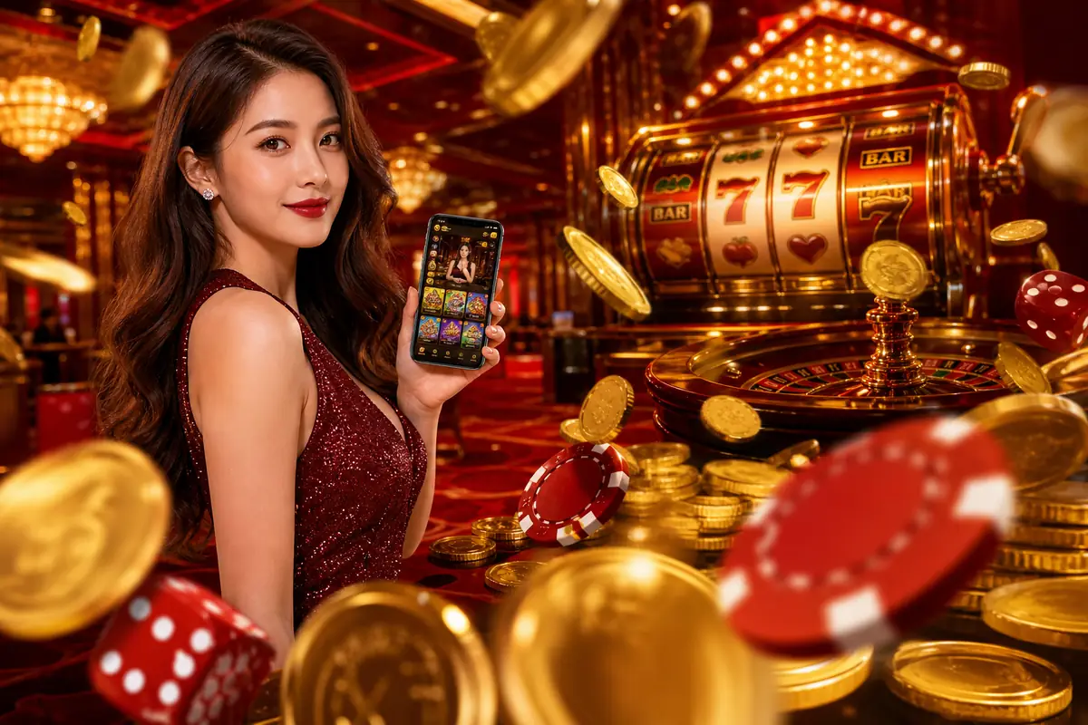 jdbxr ဘောလုံးလောင်းကစား အွန်လိုင်း