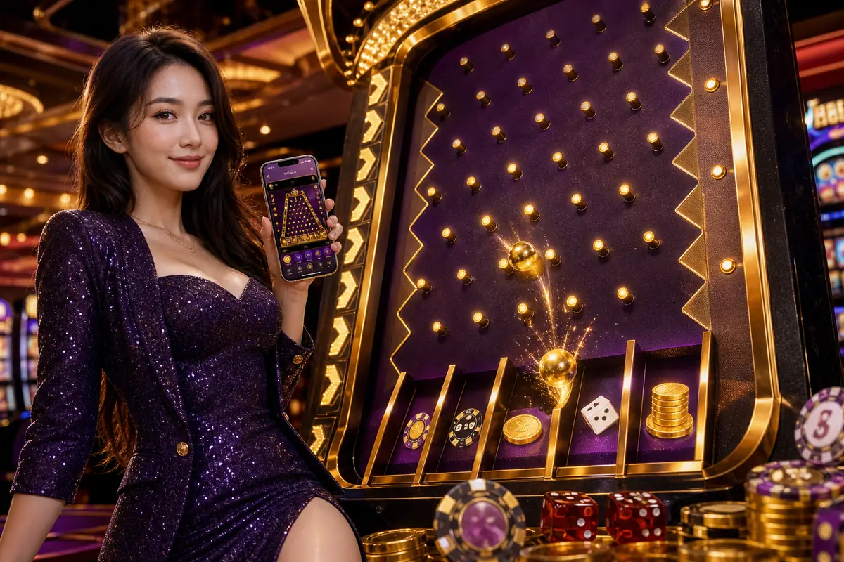 jdbxr ငွေသွင်းငွေထုတ် KBZPay Wave Money
