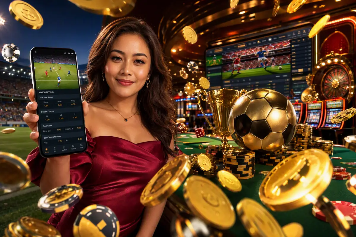 jdbxr KBZPay Wave Money ငွေသွင်းနည်း