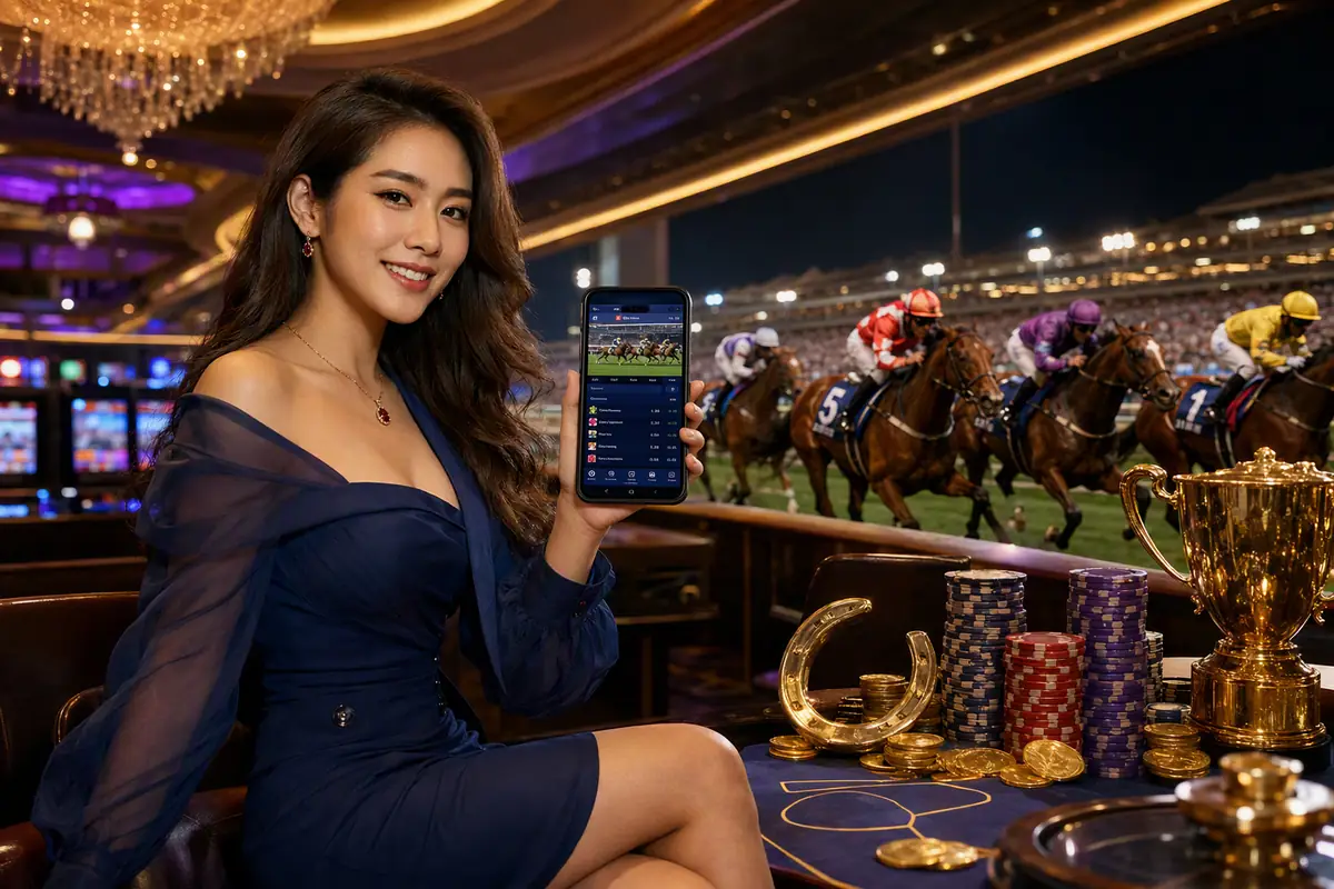 jdbxr Fortune Tiger PG Soft Slots ဂိမ်း