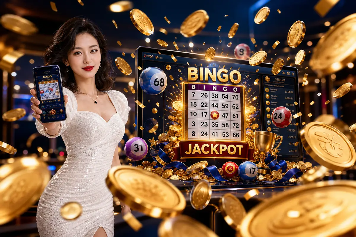 jdbxr ဘောလုံး MNL EPL Live Betting
